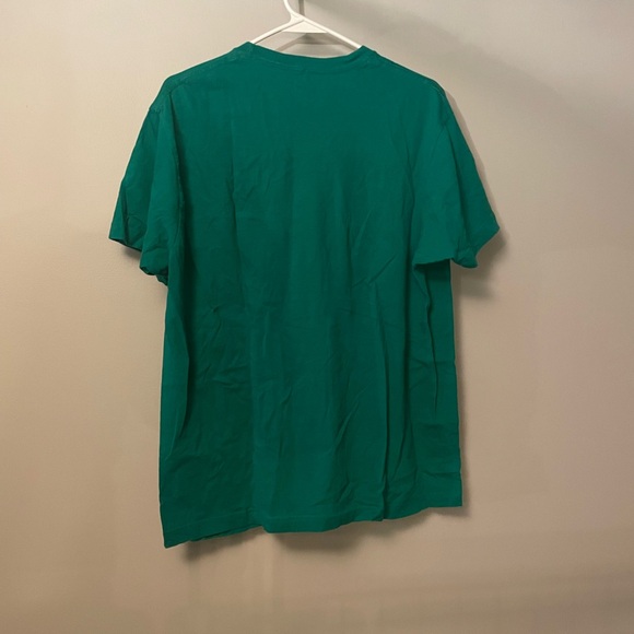 Hartford whalers tee - Picture 2 of 3